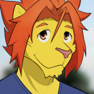 Zzzzz 1780106180soutaro Touno Homecoming — Furry Visual Novels Played option 470