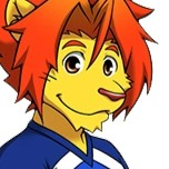 Zzzzz 1780106180soutarou Touno — Furry Visual Novels Played option 469