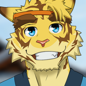 Zzzzz 1780106180takeshi Ooshima — Furry Visual Novels Played option 471