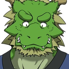 Zzzzz 1780106180tappei Midoriya — Furry Visual Novels Played option 472