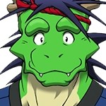 Zzzzz 1780106180tatsuki Midoriya — Furry Visual Novels Played option 473