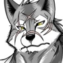 Zzzzz 1780106180ten Kodori — Furry Visual Novels Played option 474