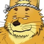Zzzzz 1780106180tetsuya Inoue — Furry Visual Novels Played option 475
