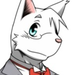 Zzzzz 1780106180tsukishiro Amaki — Furry Visual Novels Played option 477