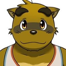Zzzzz 1780106180yukiharu Kuri — Furry Visual Novels Played option 478