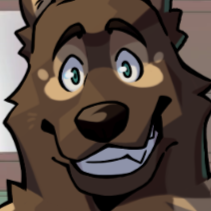 Zzzzz 1780106263aldric — Furry Visual Novels Played option 486