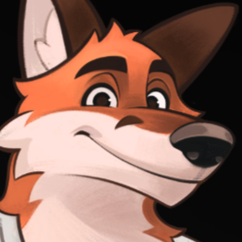 Zzzzz 1780106263billy — Furry Visual Novels Played option 487