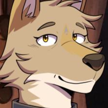 Zzzzz 1780106263chloe — Furry Visual Novels Played option 488