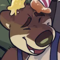 Zzzzz 1780106263cody Laurent — Furry Visual Novels Played option 489