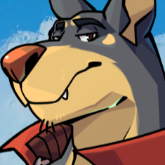 Zzzzz 1780106263devon Masters — Furry Visual Novels Played option 490