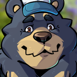 Zzzzz 1780106263garth — Furry Visual Novels Played option 492