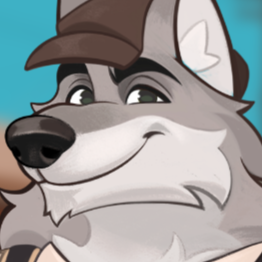 Zzzzz 1780106263jebidiah — Furry Visual Novels Played option 493