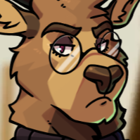 Zzzzz 1780106263leonard Paulson — Furry Visual Novels Played option 494