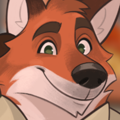 Zzzzz 1780106263mile — Furry Visual Novels Played option 491