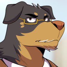 Zzzzz 1780106263thomas Masters — Furry Visual Novels Played option 497