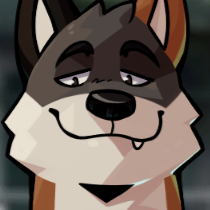Zzzzz 1780106263tobin — Furry Visual Novels Played option 498