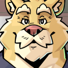 Zzzzz 1780106263vincent Vinny — Furry Visual Novels Played option 499