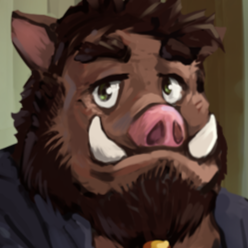 Zzzzz 1780106322alderic — Furry Visual Novels Played option 500