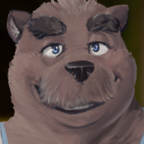 Zzzzz 1780106322alenby — Furry Visual Novels Played option 501