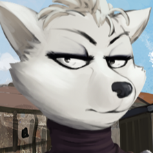 Zzzzz 1780106322amoleyt — Furry Visual Novels Played option 502