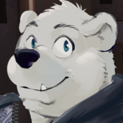 Zzzzz 1780106322anatole Anny — Furry Visual Novels Played option 503