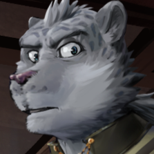 Zzzzz 1780106322chilas — Furry Visual Novels Played option 504