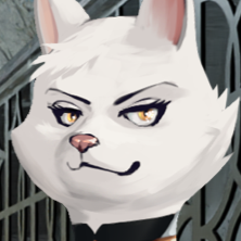 Zzzzz 1780106322drobeta — Furry Visual Novels Played option 505