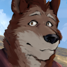 Zzzzz 1780106322everwind — Furry Visual Novels Played option 507