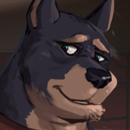 Zzzzz 1780106322fallon — Furry Visual Novels Played option 508