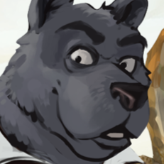 Zzzzz 1780106322finchard Ryman — Furry Visual Novels Played option 509