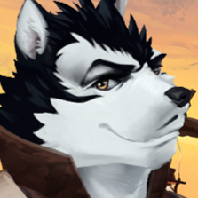 Zzzzz 1780106322harren — Furry Visual Novels Played option 511