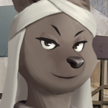 Zzzzz 1780106322ira — Furry Visual Novels Played option 514
