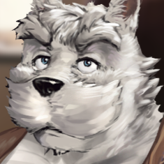 Zzzzz 1780106322jonah Bullyte — Furry Visual Novels Played option 515