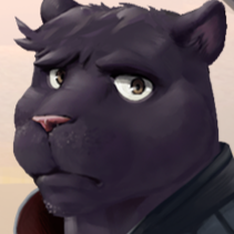Zzzzz 1780106323jymsar Amorro — Furry Visual Novels Played option 516