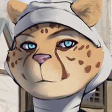 Zzzzz 1780106323marchedon — Furry Visual Novels Played option 517