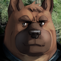 Zzzzz 1780106323olyver — Furry Visual Novels Played option 518