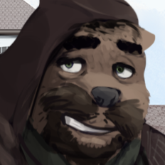 Zzzzz 1780106323pauper — Furry Visual Novels Played option 519