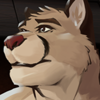 Zzzzz 1780106323reamus Leflay — Furry Visual Novels Played option 520