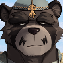 Zzzzz 1780106323rhys — Furry Visual Novels Played option 521