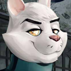 Zzzzz 1780106323severin — Furry Visual Novels Played option 522