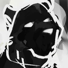 Zzzzz 1780106323the Shadow — Furry Visual Novels Played option 523