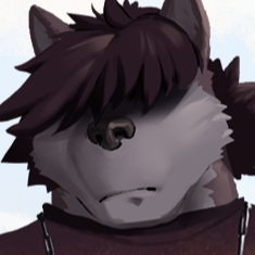 Zzzzz 1780106323umbrals Agent — Furry Visual Novels Played option 524