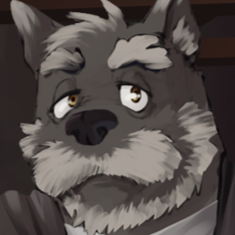Zzzzz 1780106323vinter — Furry Visual Novels Played option 525