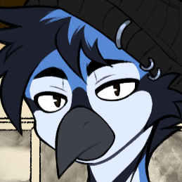 Zzzzz 1780106407artemis D Ironson — Furry Visual Novels Played option 526