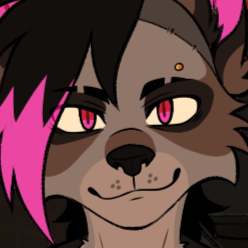 Zzzzz 1780106407artemis Supposed Friend — Furry Visual Novels Played option 527
