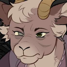 Zzzzz 1780106407diana — Furry Visual Novels Played option 528