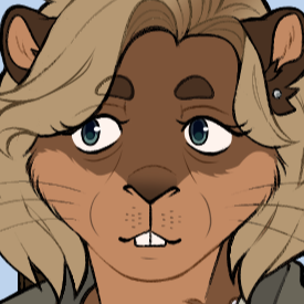 Zzzzz 1780106407elizabeth Robinson — Furry Visual Novels Played option 529