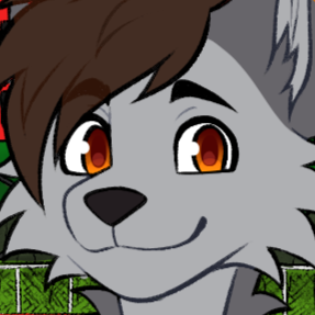 Zzzzz 1780106407kodiak — Furry Visual Novels Played option 531