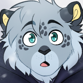 Zzzzz 1780106407leo — Furry Visual Novels Played option 532
