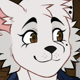 Zzzzz 1780106407mj Donovan — Furry Visual Novels Played option 533